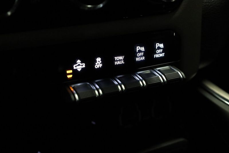 Dodge Ram bild 18