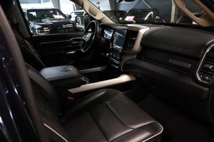 Dodge Ram bild 10