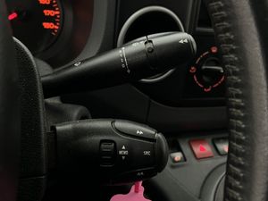 Peugeot Partner bild 17
