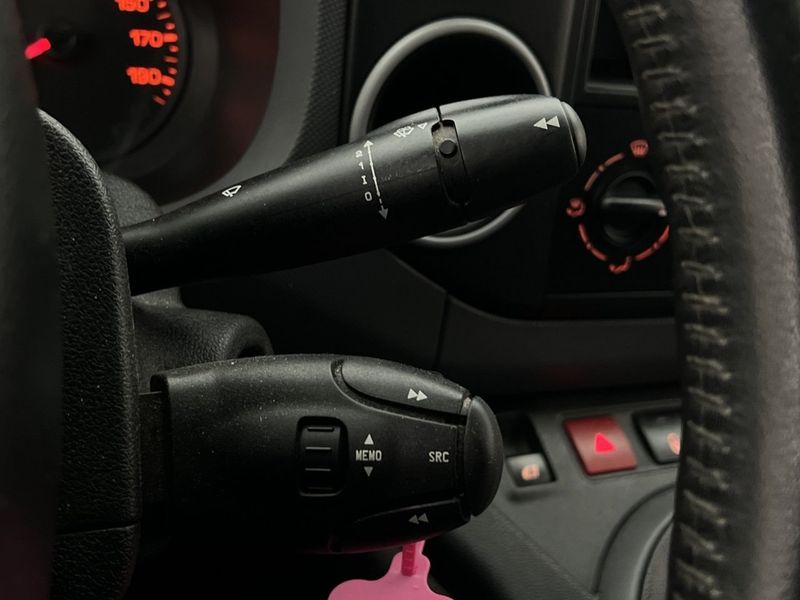 Peugeot Partner bild 17