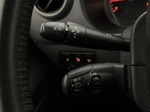 Peugeot Partner bild 15
