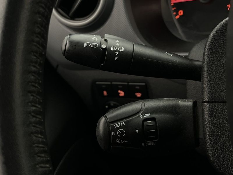 Peugeot Partner bild 15
