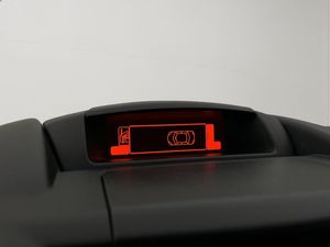 Peugeot Partner bild 19