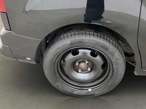 Peugeot Partner bild 26