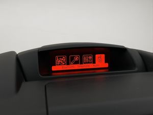 Peugeot Partner bild 18