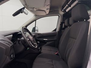 Ford Transit Connect bild 17