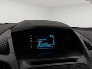Ford Transit Connect bild 22