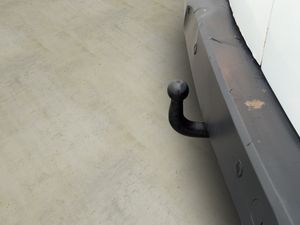 Ford Transit Connect bild 10