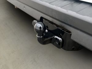 Renault Trafic bild 10