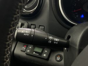 Renault Trafic bild 19