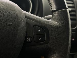 Renault Trafic bild 22