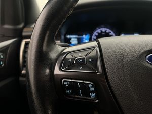 Ford Ranger bild 18