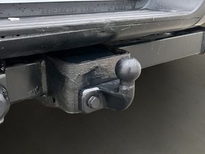 Ford Ranger bild 10