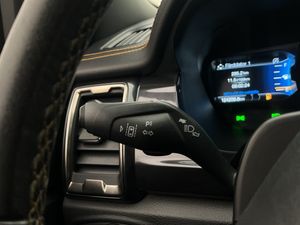Ford Ranger bild 17