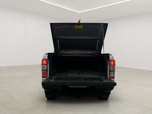 Ford Ranger bild 11