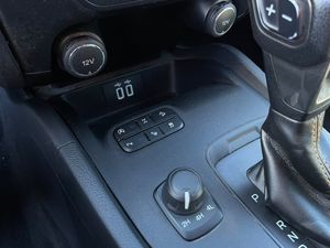 Ford Ranger bild 26