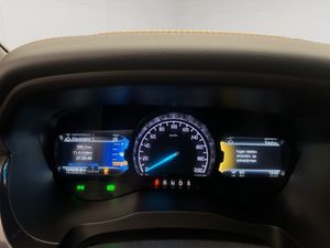 Ford Ranger bild 19
