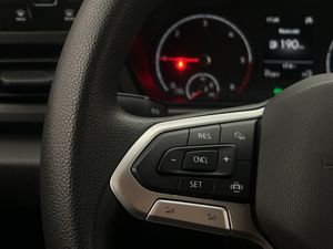 Volkswagen Caddy bild 17