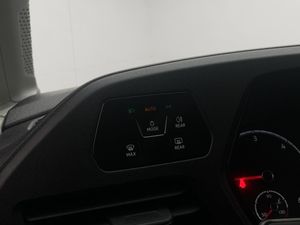 Volkswagen Caddy bild 14