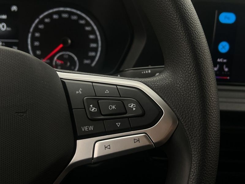 Volkswagen Caddy bild 19
