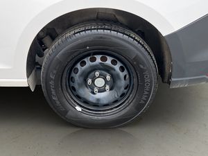Volkswagen Caddy bild 28