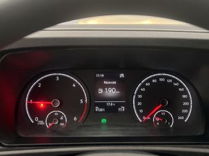 Volkswagen Caddy bild 18