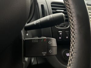 Renault Trafic bild 21