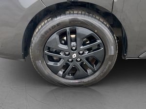 Renault Trafic bild 29