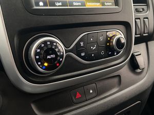 Renault Trafic bild 25