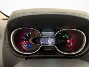 Renault Trafic bild 19