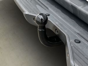 Mercedes Sprinter bild 10