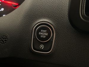 Mercedes Sprinter bild 21