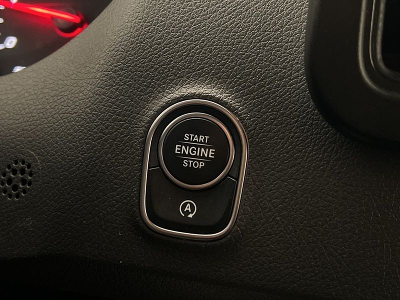 Mercedes Sprinter bild 21