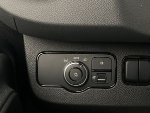 Mercedes Sprinter bild 14