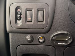 Nissan NV400 bild 15