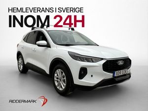 Ford Kuga bild 1