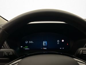 Ford Kuga bild 14
