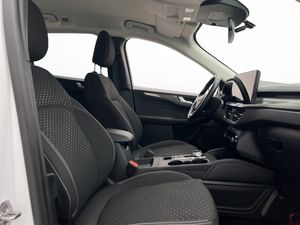Ford Kuga bild 23