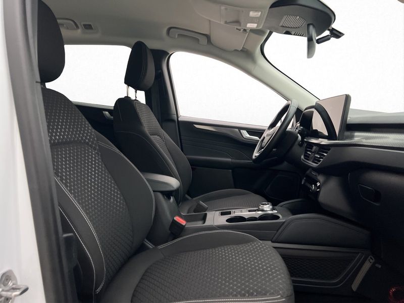 Ford Kuga bild 23
