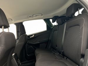 Ford Kuga bild 25