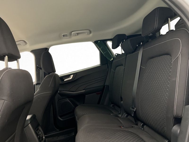 Ford Kuga bild 25