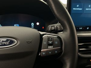 Ford Kuga bild 15