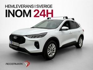 Ford Kuga bild 3