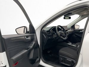 Ford Kuga bild 10