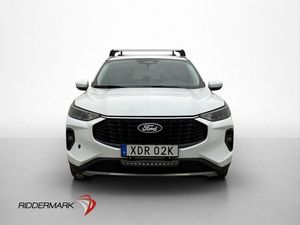 Ford Kuga bild 2