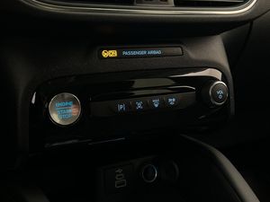 Ford Kuga bild 20