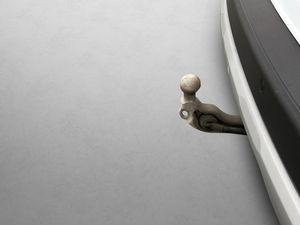 Ford Kuga bild 9