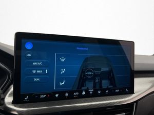 Ford Kuga bild 18
