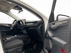 Ford Kuga bild 24
