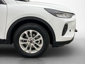 Ford Kuga bild 30